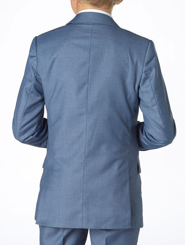 Boys suit