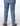 boys trousers