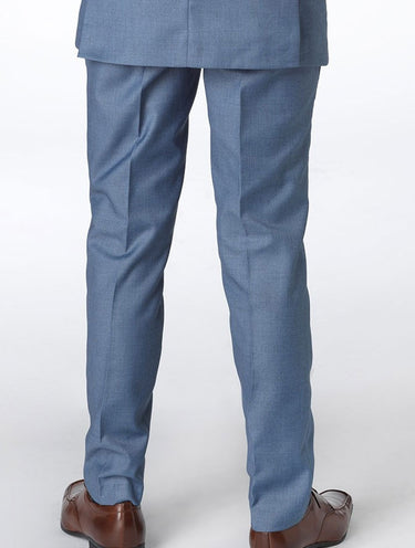 boys trousers