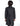 wedding suits