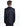 Navy page boy suit