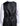 boys cheap black waistcoat