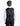 Boys black prom suit