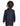 navy suit