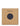 Boys navy pocket square