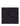Boys black hanky