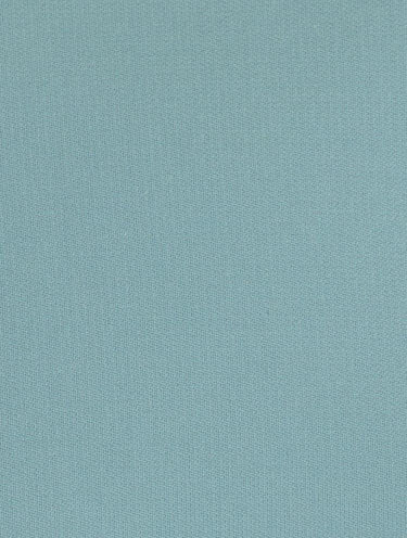 Boys sage tie