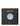 Boys light blue hanky
