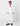Ivory holy communion suit