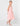 Girls pink dress