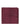 Boys burgundy trio dot hanky