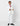Boys holy communion suit