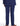 boys cheap blue trousers