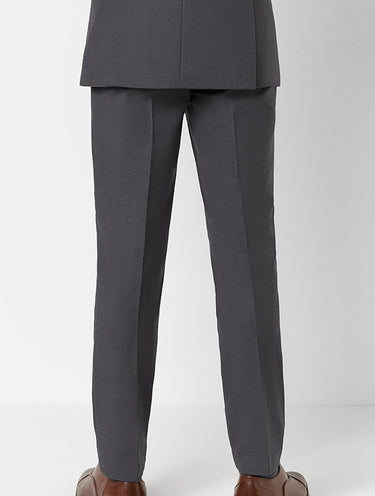 Boys grey trousers - Ruben