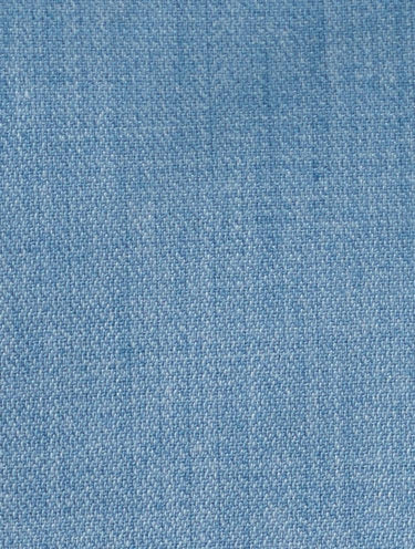 Boys dusky blue tie