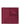 Boys burgundy pocket square