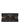 Boys khaki tuxedo bow tie
