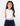 roco_dress_violaxmae_navy_2_v2.jpg
