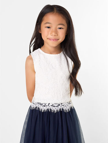 roco_dress_violaxmae_navy_2_v2.jpg