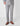 Boys grey wedding trousers