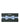 Boys dusky blue self dot bow tie