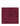 Boys burgundy self dot hanky