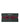 Boys burgundy trio dot bow tie
