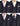 Suits for kids