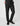 Boys black suit trousers