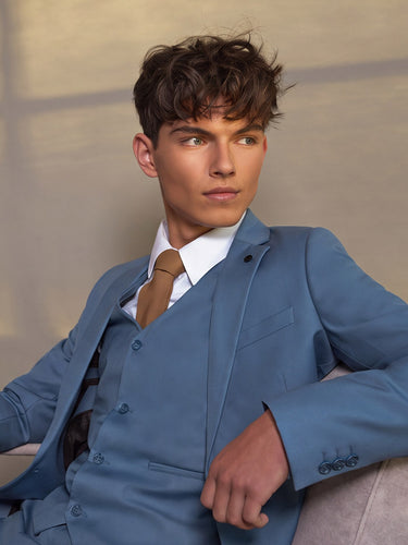 Shop boys suits at Roco