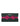 Boys dickie bow tie in berry
