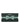 Boys dickie bow in sage
