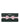 Mauve pink dickie bow for boys