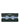 Boys ice blue bow tie