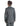 Grey page boy outfit