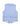 Boys pale blue waistcoat