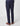 Boys navy suit trousers