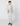 Light grey page boy suit