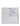 Boys silver trio dot hanky