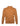 Boys camel turtle neck jumper