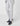 Boys stone grey trousers