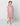 Pink bridesmaid dress