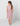Girls pink party dress