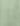 Boys elasticated tie in mint green