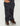 Boys navy trousers