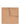 Boys camel beige pocket square