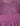 Purple flower girl dress lace