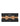 Boys camel beige banded bow tie