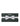 Boys silver trio dot banded dickie bow