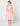 Pink junior bridesmaids dress